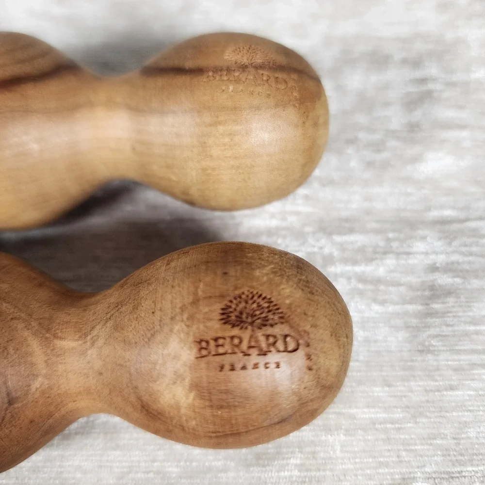 Berard France Olive Wood 4